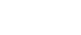 数字货币钱包app-专业风控让黑天鹅变白天鹅